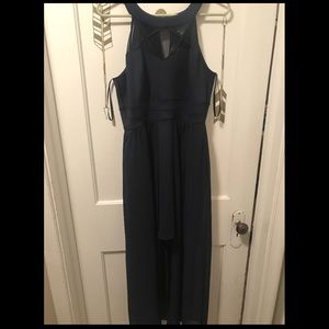 🔥NWT High Low Dress🔥